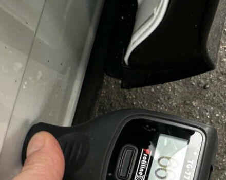 Белый Фольксваген Тигуан, объемом двигателя 1.98 л и пробегом 12 тыс. км за 39000 $, фото 51 на Automoto.ua