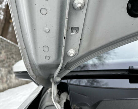 Белый Фольксваген Тигуан, объемом двигателя 1.98 л и пробегом 12 тыс. км за 39000 $, фото 40 на Automoto.ua