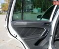 Білий Фольксваген Тігуан, об'ємом двигуна 1.97 л та пробігом 23 тис. км за 44000 $, фото 24 на Automoto.ua