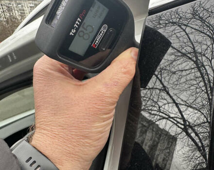 Белый Фольксваген Тигуан, объемом двигателя 1.98 л и пробегом 12 тыс. км за 39000 $, фото 79 на Automoto.ua