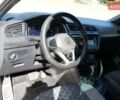 Білий Фольксваген Тігуан, об'ємом двигуна 1.97 л та пробігом 23 тис. км за 44000 $, фото 27 на Automoto.ua