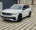 Белый Фольксваген Тигуан, объемом двигателя 2 л и пробегом 20 тыс. км за 26999 $, фото 12 на Automoto.ua