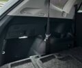 Белый Фольксваген Тигуан, объемом двигателя 1.98 л и пробегом 16 тыс. км за 27800 $, фото 19 на Automoto.ua