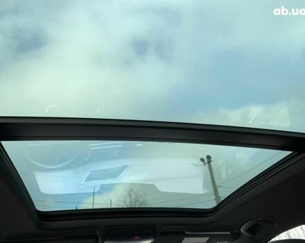 Белый Фольксваген Тигуан, объемом двигателя 2 л и пробегом 45 тыс. км за 28290 $, фото 29 на Automoto.ua