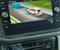 Білий Фольксваген Тігуан, об'ємом двигуна 1.97 л та пробігом 23 тис. км за 44000 $, фото 55 на Automoto.ua