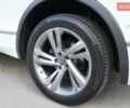 Білий Фольксваген Тігуан, об'ємом двигуна 1.97 л та пробігом 23 тис. км за 44000 $, фото 16 на Automoto.ua