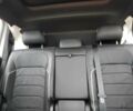 Білий Фольксваген Тігуан, об'ємом двигуна 0 л та пробігом 22 тис. км за 6800 $, фото 9 на Automoto.ua