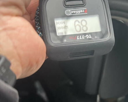 Белый Фольксваген Тигуан, объемом двигателя 1.98 л и пробегом 12 тыс. км за 39000 $, фото 57 на Automoto.ua