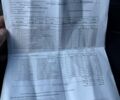 Білий Фольксваген Тігуан, об'ємом двигуна 1.97 л та пробігом 23 тис. км за 44000 $, фото 48 на Automoto.ua