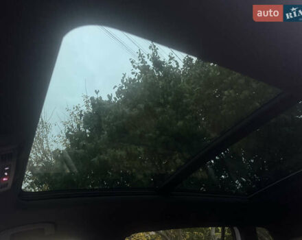 Белый Фольксваген Тигуан, объемом двигателя 1.98 л и пробегом 34 тыс. км за 35300 $, фото 5 на Automoto.ua