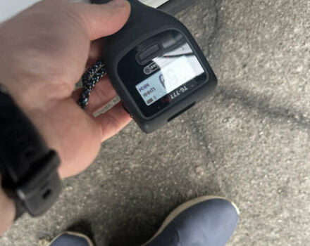 Белый Фольксваген Тигуан, объемом двигателя 1.98 л и пробегом 12 тыс. км за 39000 $, фото 65 на Automoto.ua