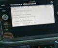 Білий Фольксваген Тігуан, об'ємом двигуна 1.97 л та пробігом 23 тис. км за 44000 $, фото 52 на Automoto.ua
