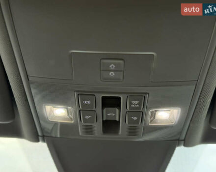 Белый Фольксваген Тигуан, объемом двигателя 1.98 л и пробегом 48 тыс. км за 26999 $, фото 28 на Automoto.ua