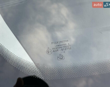 Белый Фольксваген Тигуан, объемом двигателя 1.98 л и пробегом 48 тыс. км за 26999 $, фото 49 на Automoto.ua