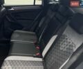 Белый Фольксваген Тигуан, объемом двигателя 1.98 л и пробегом 44 тыс. км за 43500 $, фото 23 на Automoto.ua