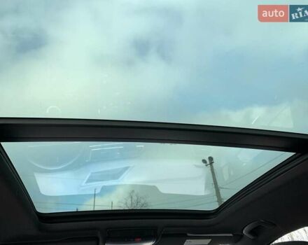 Белый Фольксваген Тигуан, объемом двигателя 2 л и пробегом 45 тыс. км за 28290 $, фото 29 на Automoto.ua