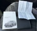 Білий Фольксваген Тігуан, об'ємом двигуна 1.97 л та пробігом 23 тис. км за 44000 $, фото 51 на Automoto.ua