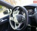 Білий Фольксваген Тігуан, об'ємом двигуна 1.97 л та пробігом 23 тис. км за 44000 $, фото 18 на Automoto.ua