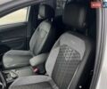 Белый Фольксваген Тигуан, объемом двигателя 1.98 л и пробегом 44 тыс. км за 43500 $, фото 17 на Automoto.ua
