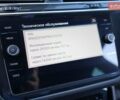 Білий Фольксваген Тігуан, об'ємом двигуна 1.97 л та пробігом 23 тис. км за 44000 $, фото 33 на Automoto.ua