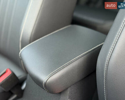 Белый Фольксваген Тигуан, объемом двигателя 1.98 л и пробегом 48 тыс. км за 26999 $, фото 31 на Automoto.ua