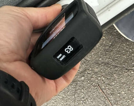 Белый Фольксваген Тигуан, объемом двигателя 1.98 л и пробегом 12 тыс. км за 39000 $, фото 49 на Automoto.ua