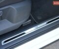Білий Фольксваген Тігуан, об'ємом двигуна 1.97 л та пробігом 23 тис. км за 44000 $, фото 45 на Automoto.ua