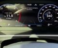 Білий Фольксваген Тігуан, об'ємом двигуна 1.97 л та пробігом 23 тис. км за 44000 $, фото 59 на Automoto.ua