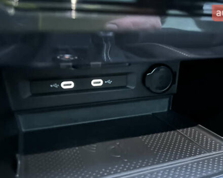 Білий Фольксваген Тігуан, об'ємом двигуна 1.98 л та пробігом 43 тис. км за 27800 $, фото 24 на Automoto.ua