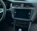 Белый Фольксваген Тигуан, объемом двигателя 1.98 л и пробегом 16 тыс. км за 27800 $, фото 12 на Automoto.ua