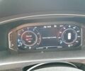 Білий Фольксваген Тігуан, об'ємом двигуна 0 л та пробігом 22 тис. км за 6800 $, фото 8 на Automoto.ua