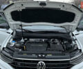 Білий Фольксваген Тігуан, об'ємом двигуна 1.98 л та пробігом 43 тис. км за 27800 $, фото 46 на Automoto.ua