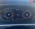 Белый Фольксваген Тигуан, объемом двигателя 1.98 л и пробегом 12 тыс. км за 39000 $, фото 19 на Automoto.ua