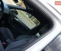 Білий Фольксваген Тігуан, об'ємом двигуна 1.97 л та пробігом 23 тис. км за 44000 $, фото 29 на Automoto.ua