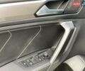 Белый Фольксваген Тигуан, объемом двигателя 2 л и пробегом 45 тыс. км за 28290 $, фото 23 на Automoto.ua