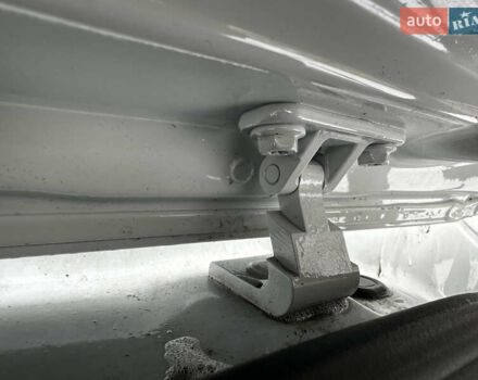 Белый Фольксваген Тигуан, объемом двигателя 1.98 л и пробегом 12 тыс. км за 39000 $, фото 38 на Automoto.ua