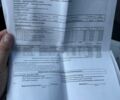 Білий Фольксваген Тігуан, об'ємом двигуна 1.97 л та пробігом 23 тис. км за 44000 $, фото 49 на Automoto.ua