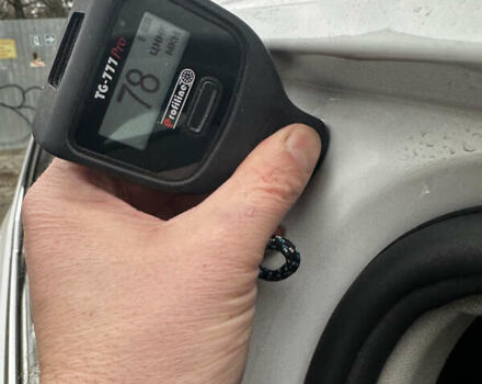 Белый Фольксваген Тигуан, объемом двигателя 1.98 л и пробегом 12 тыс. км за 39000 $, фото 63 на Automoto.ua