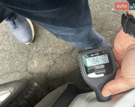 Белый Фольксваген Тигуан, объемом двигателя 1.98 л и пробегом 12 тыс. км за 39000 $, фото 75 на Automoto.ua