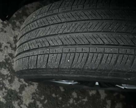 Белый Фольксваген Тигуан, объемом двигателя 1.98 л и пробегом 16 тыс. км за 27800 $, фото 24 на Automoto.ua