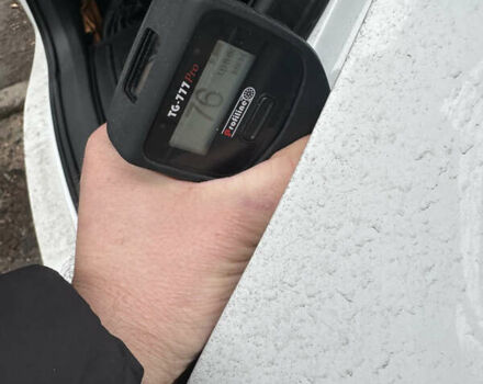 Белый Фольксваген Тигуан, объемом двигателя 1.98 л и пробегом 12 тыс. км за 39000 $, фото 70 на Automoto.ua