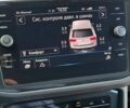 Білий Фольксваген Тігуан, об'ємом двигуна 1.97 л та пробігом 23 тис. км за 44000 $, фото 53 на Automoto.ua