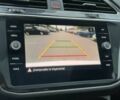 Білий Фольксваген Тігуан, об'ємом двигуна 2 л та пробігом 28 тис. км за 16400 $, фото 10 на Automoto.ua