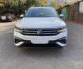 Белый Фольксваген Тигуан, объемом двигателя 2 л и пробегом 31 тыс. км за 16700 $, фото 2 на Automoto.ua
