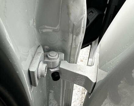 Белый Фольксваген Тигуан, объемом двигателя 1.98 л и пробегом 12 тыс. км за 39000 $, фото 32 на Automoto.ua