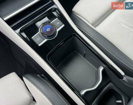 Білий Фольксваген Тігуан, об'ємом двигуна 2 л та пробігом 22 тис. км за 47900 $, фото 101 на Automoto.ua