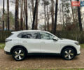 Білий Фольксваген Тігуан, об'ємом двигуна 2 л та пробігом 22 тис. км за 47900 $, фото 38 на Automoto.ua
