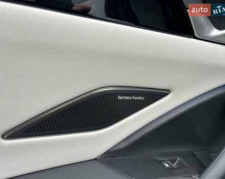 Білий Фольксваген Тігуан, об'ємом двигуна 2 л та пробігом 22 тис. км за 47900 $, фото 118 на Automoto.ua