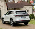 Білий Фольксваген Тігуан, об'ємом двигуна 2 л та пробігом 22 тис. км за 47900 $, фото 31 на Automoto.ua