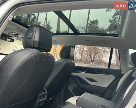 Білий Фольксваген Тігуан, об'ємом двигуна 2 л та пробігом 22 тис. км за 47900 $, фото 116 на Automoto.ua